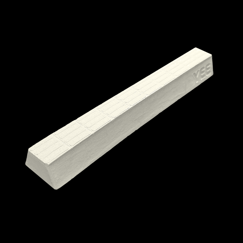 Z-TEXTURE PARKING BLOCK (LINE)