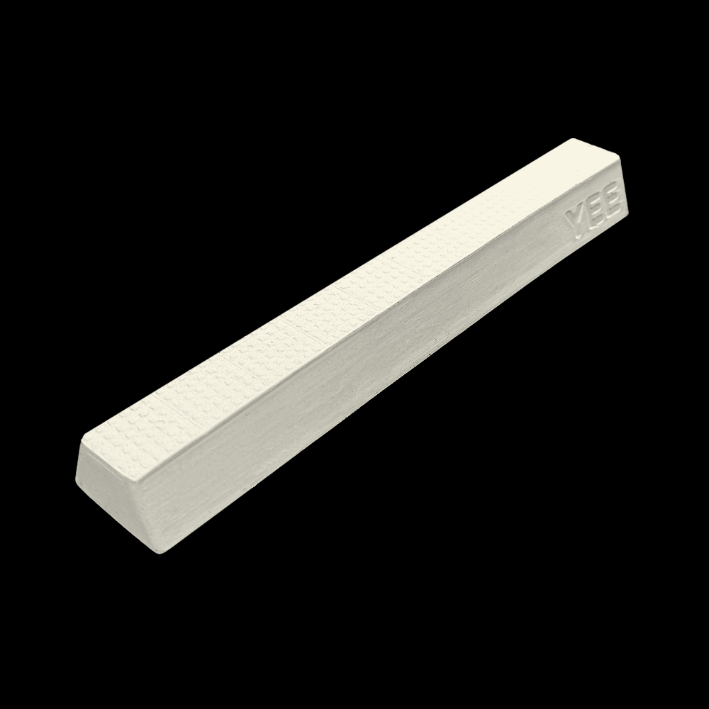 Z-TEXTURE PARKING BLOCK (dot)