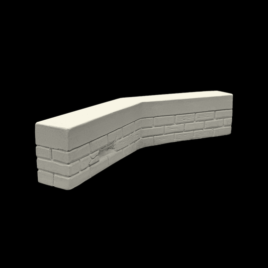 Z- L-CURB
