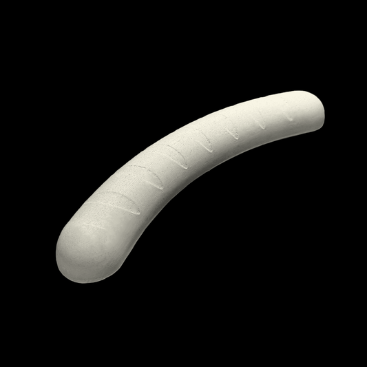 Z- CURB SAUSAGE