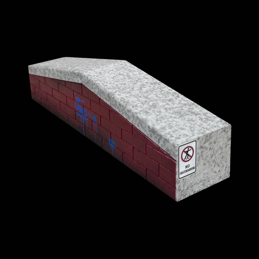 A-UP&DOWN BOX